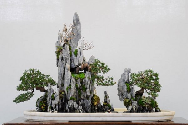 penjing-krajobraz-ze-skalami